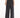 niLuu Women’s Harper Teddy Pants Noir