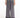 niLuu Women’s Harper Teddy Pants Stripe