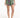 niLuu Women’s Harper Teddy Shorts Lennon