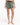 niLuu Women’s Harper Teddy Shorts Lennon