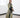 niLuu Women's Kimono Robe Bowie