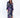 niLuu Women's Kimono Robe Jagger