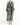 niLuu Women’s Kimono Robe Lennon