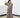 niLuu Women's Kimono Robe Sand