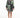 niLuu Women’s Mini Kimono Lennon