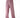 niLuu Women’s Pants Blush