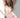 niLuu Women’s Shorts Blush