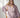 niLuu Women’s Wrap Top Blush