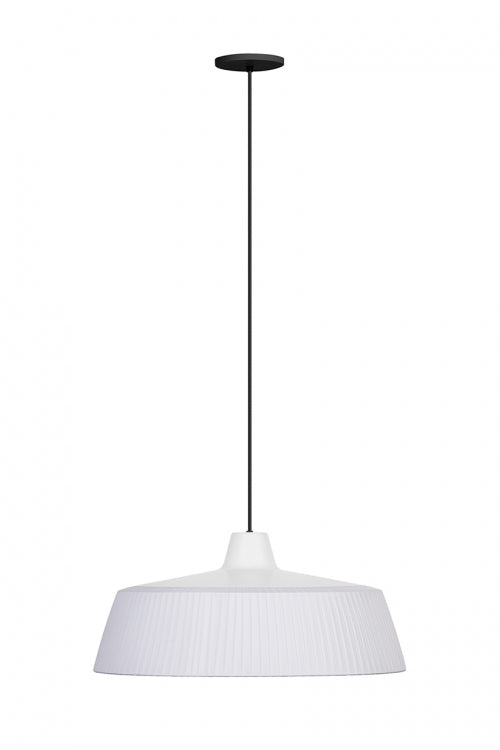 Woody Pendant Light by Carpyen