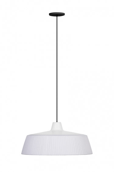 Woody Pendant Light by Carpyen