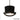 Innermost Wooster Pendant Light | Innermost | LoftModern
