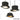 Innermost Wooster Pendant Light | Innermost | LoftModern