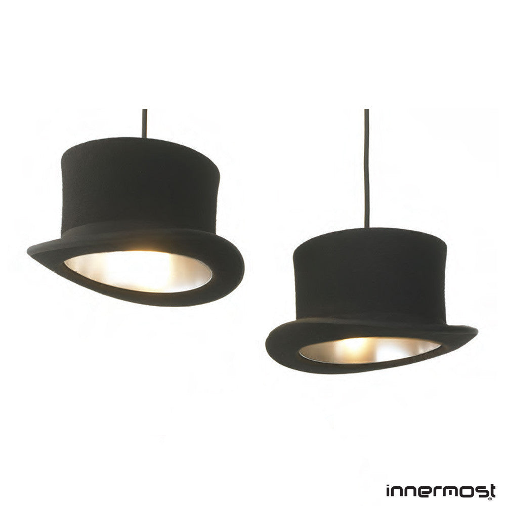 Innermost Wooster Pendant Light | Innermost | LoftModern