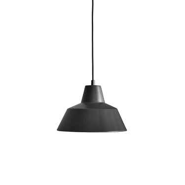 Made by Hand Workshop W2 Pendant Light