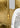 Wythe 8-Light Large Chandelier by Visual Comfort Modern - Brass and Glass