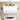 Wythe Chandelier Large | Modern Lighting - Dining Room
