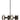 Visual Comfort Modern Wythe chandelier, warm 2700K LED light, dimmable dining room lighting