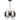 Wythe chandelier dark bronze finish option, 30.6W integrated LED, 1647 lumen output