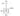 Wythe Small Chandelier | Modern Lighting - Dimensions