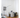 FontanaArte Yumi Floor Lamp