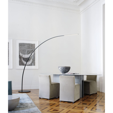 FontanaArte Yumi Floor Lamp