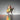 Artemide Yang Floor Lamp - Room Mood Light