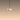 Modern Pendant Light - Artemide Yanzi in Black and Yellow