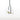  Warm White LED Pendant Light - Artemide Yanzi 3000K