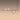 Neri & Hu Yanzi LED Suspension Lamp