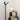 Artemide Yanzi Dimmable LED Table Lamp by Neri&Hu