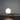 Warm, inviting light from Artemide Yanzi Dimmable LED Table Lamp