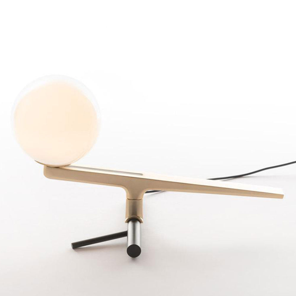 Artemide Yanzi Table Lamp