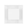 Yoko Wall Light by Carpyen