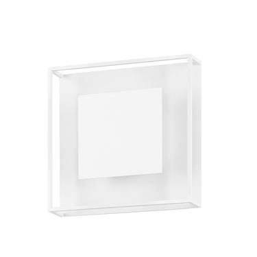 Yoko Wall Light by Carpyen