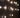 Yolk Wall Lamp by Oluce
