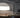 Zanuso Table Lamp by Oluce