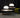 Zanuso Table Lamp by Oluce