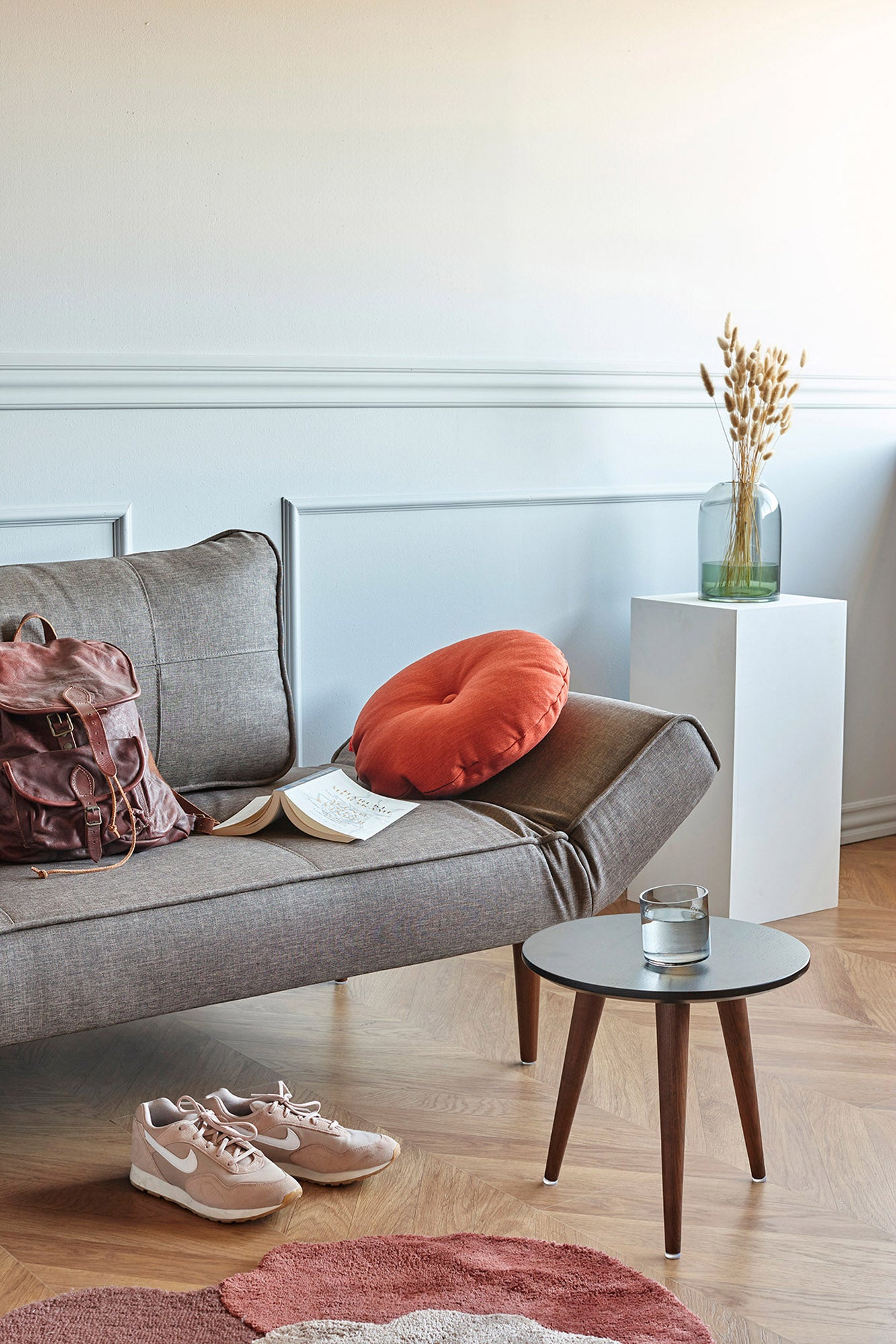 Innovation Living Zeal Styletto Daybed
