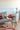 Innovation Living Zeal Styletto Daybed