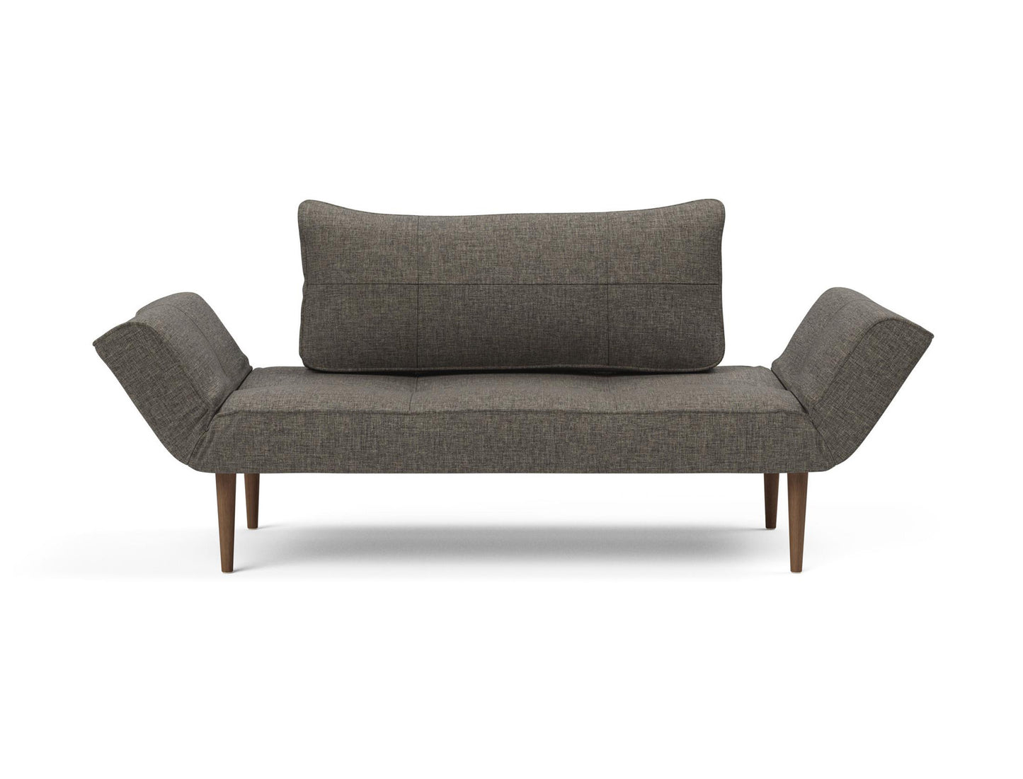 Innovation Living Zeal Styletto Daybed