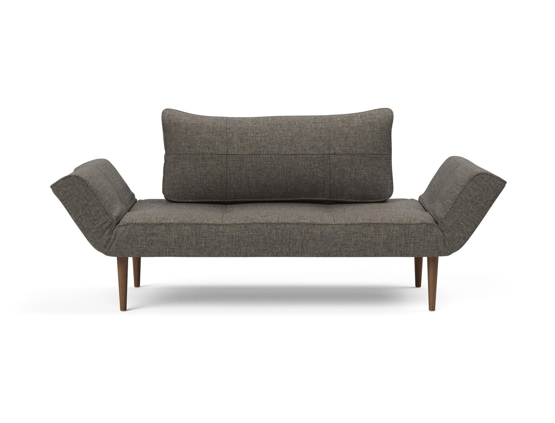 Innovation Living Zeal Styletto Daybed