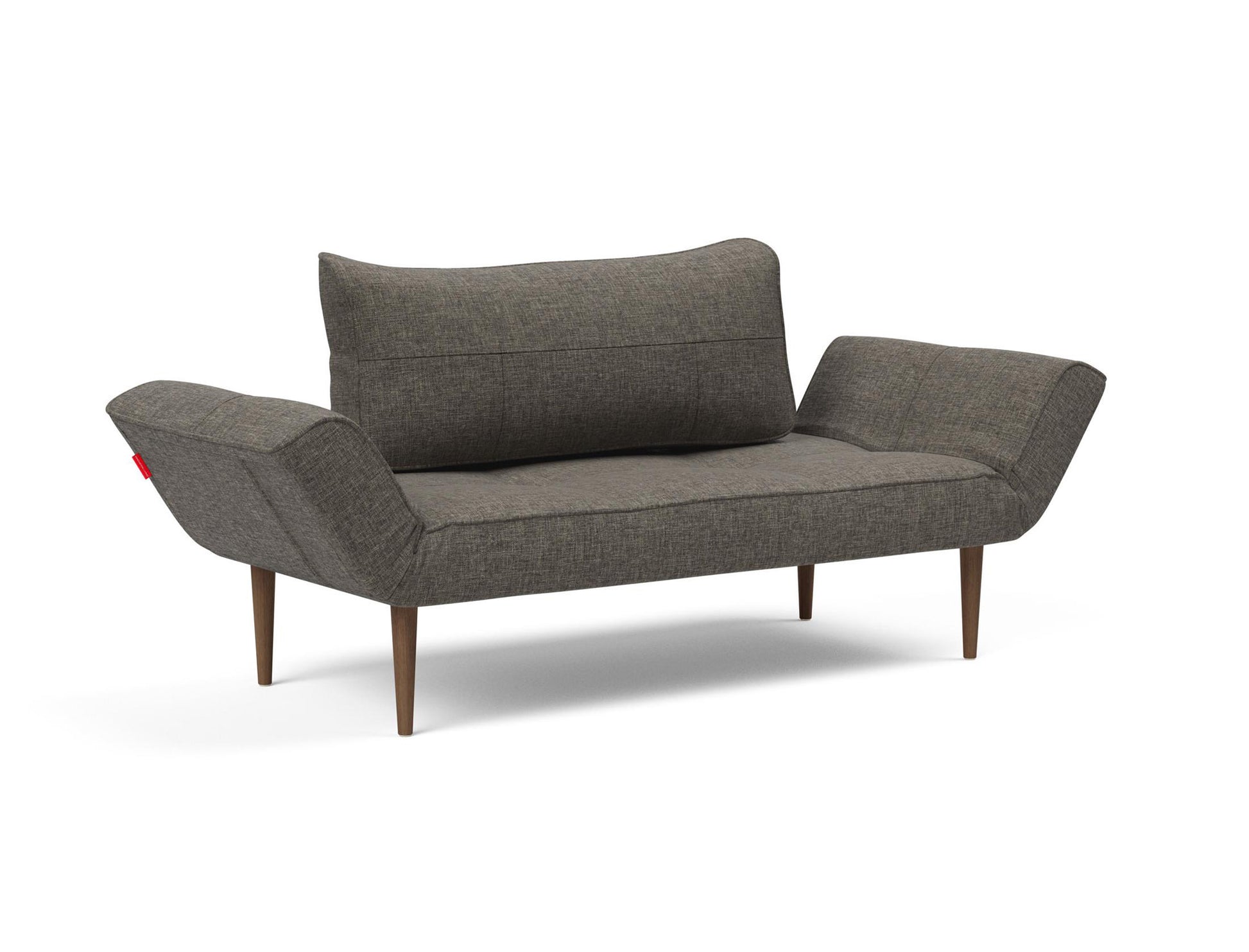 Innovation Living Zeal Styletto Daybed