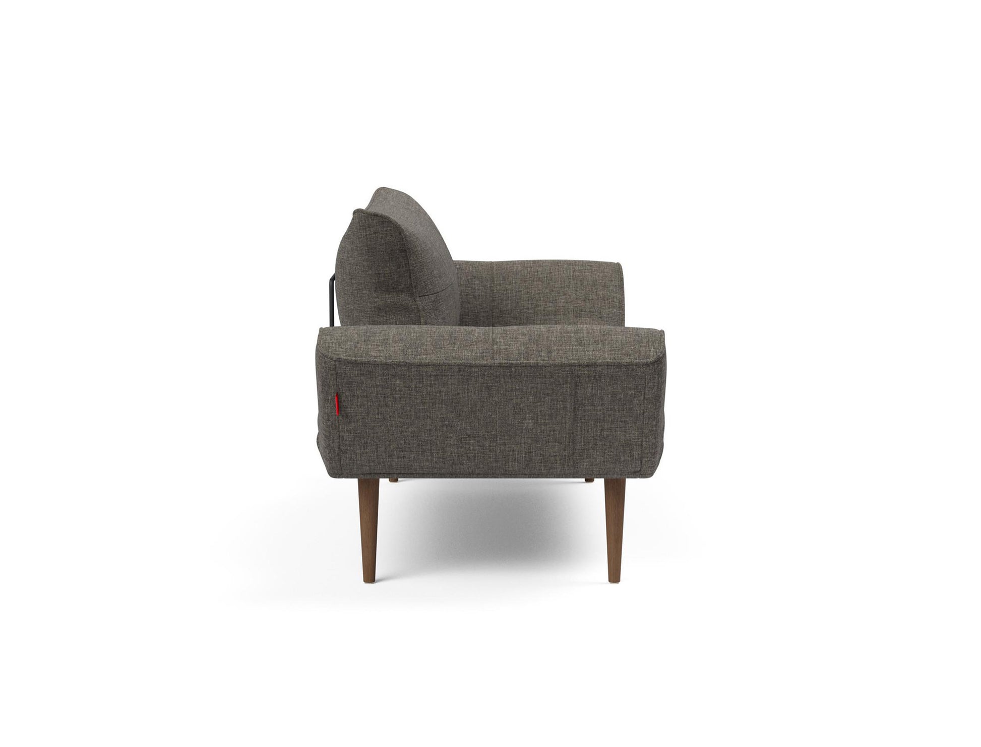 Innovation Living Zeal Styletto Daybed