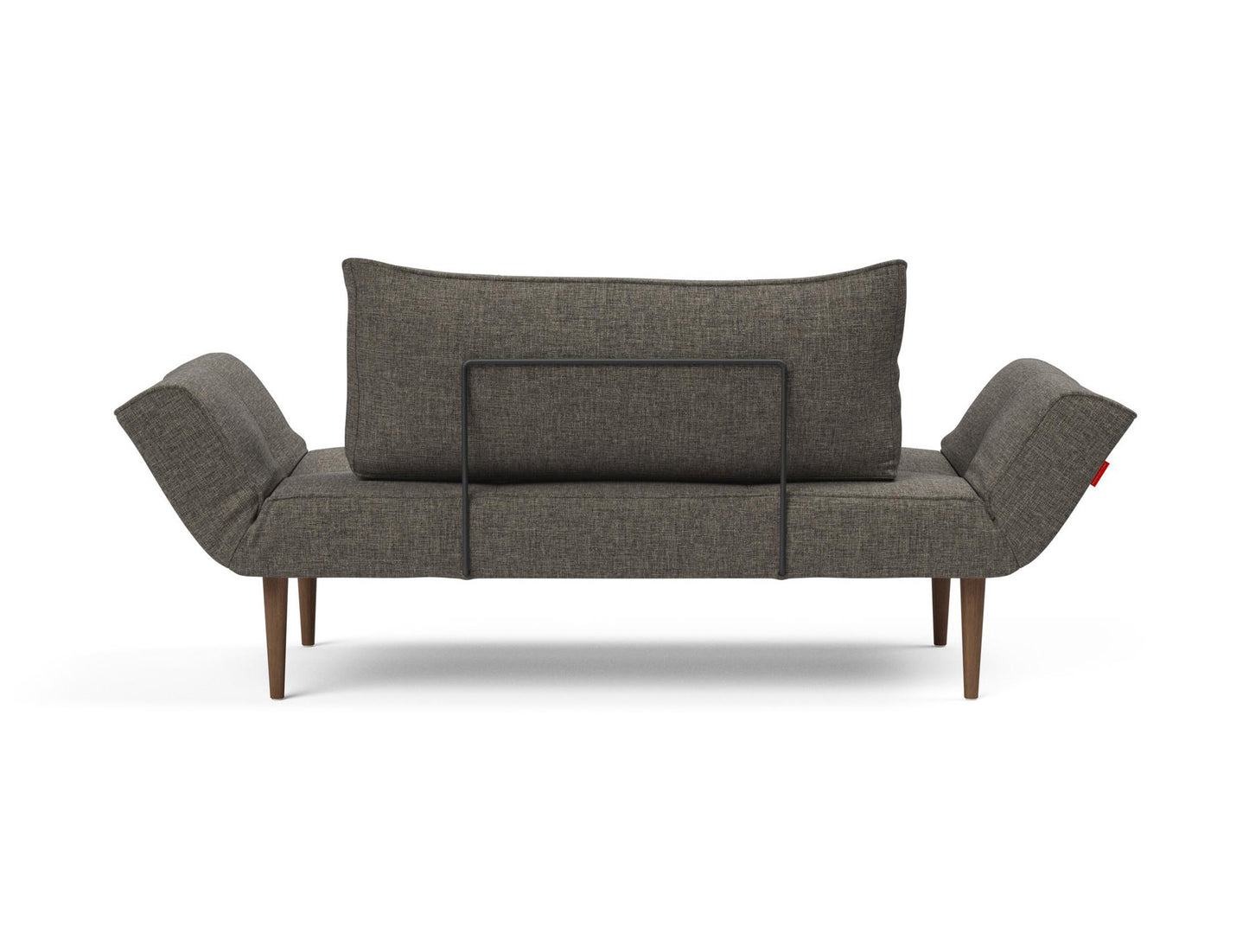 Innovation Living Zeal Styletto Daybed