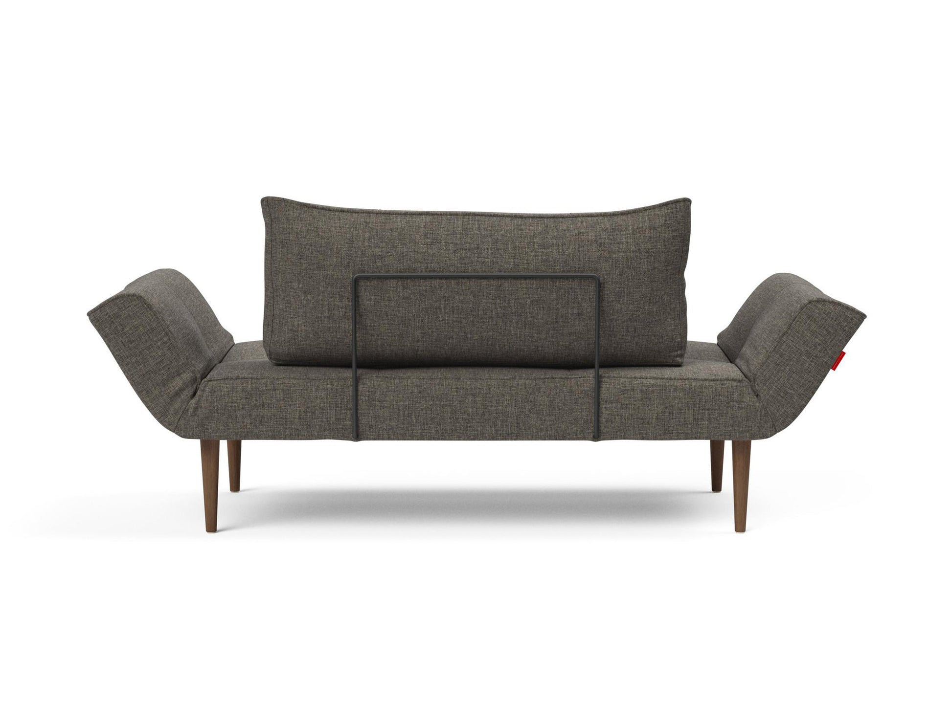 Innovation Living Zeal Styletto Daybed
