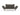 Innovation Living Zeal Styletto Daybed