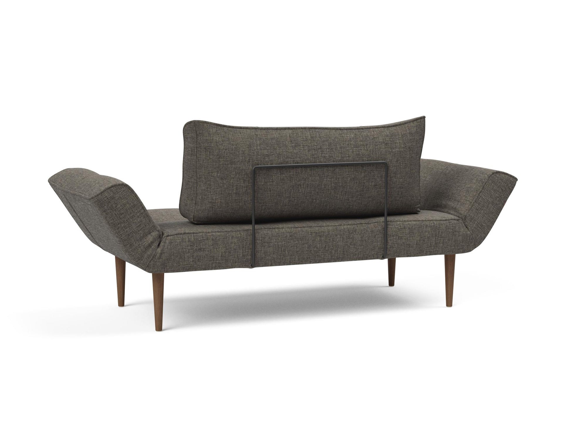 Innovation Living Zeal Styletto Daybed