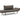 Innovation Living Zeal Styletto Daybed