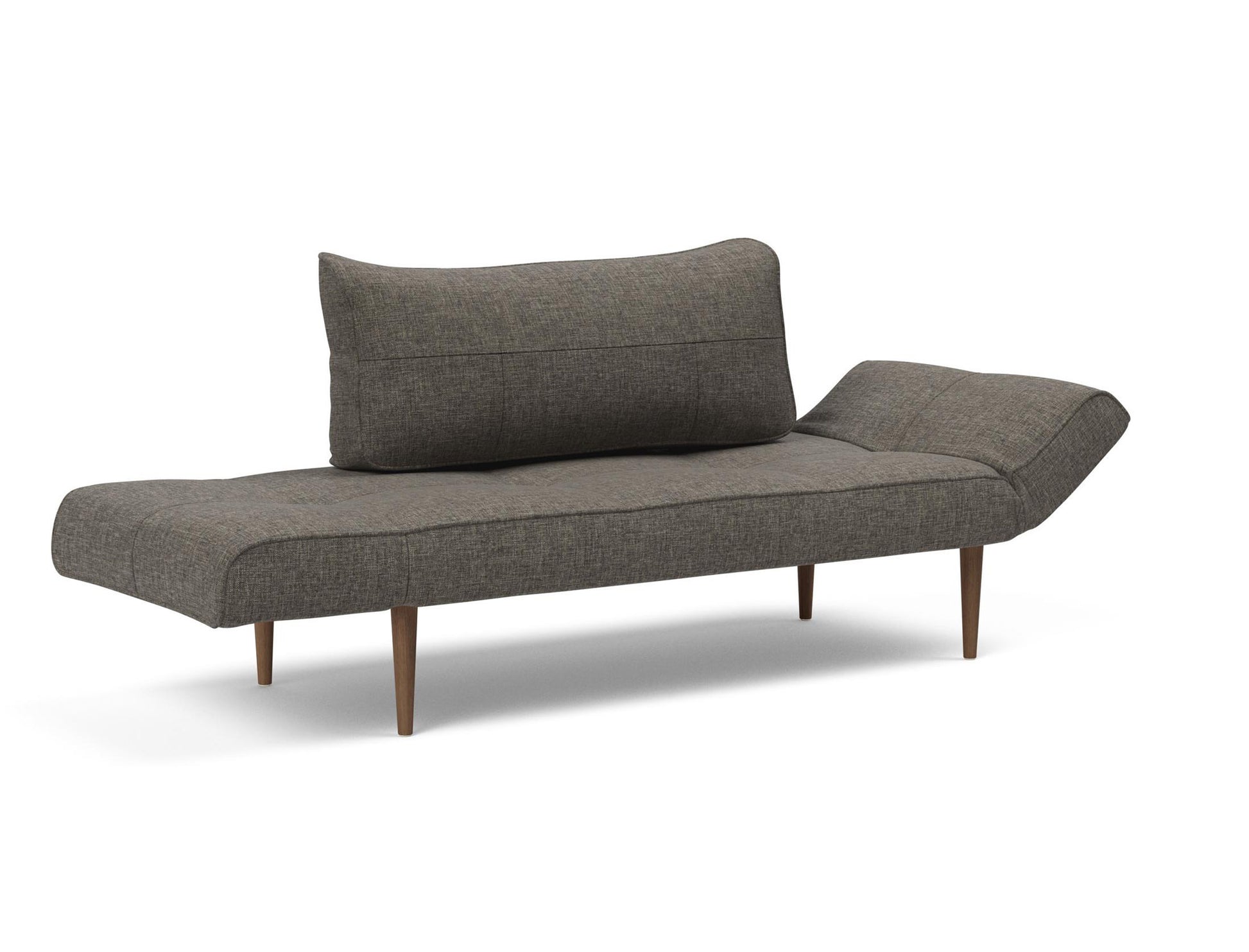 Innovation Living Zeal Styletto Daybed