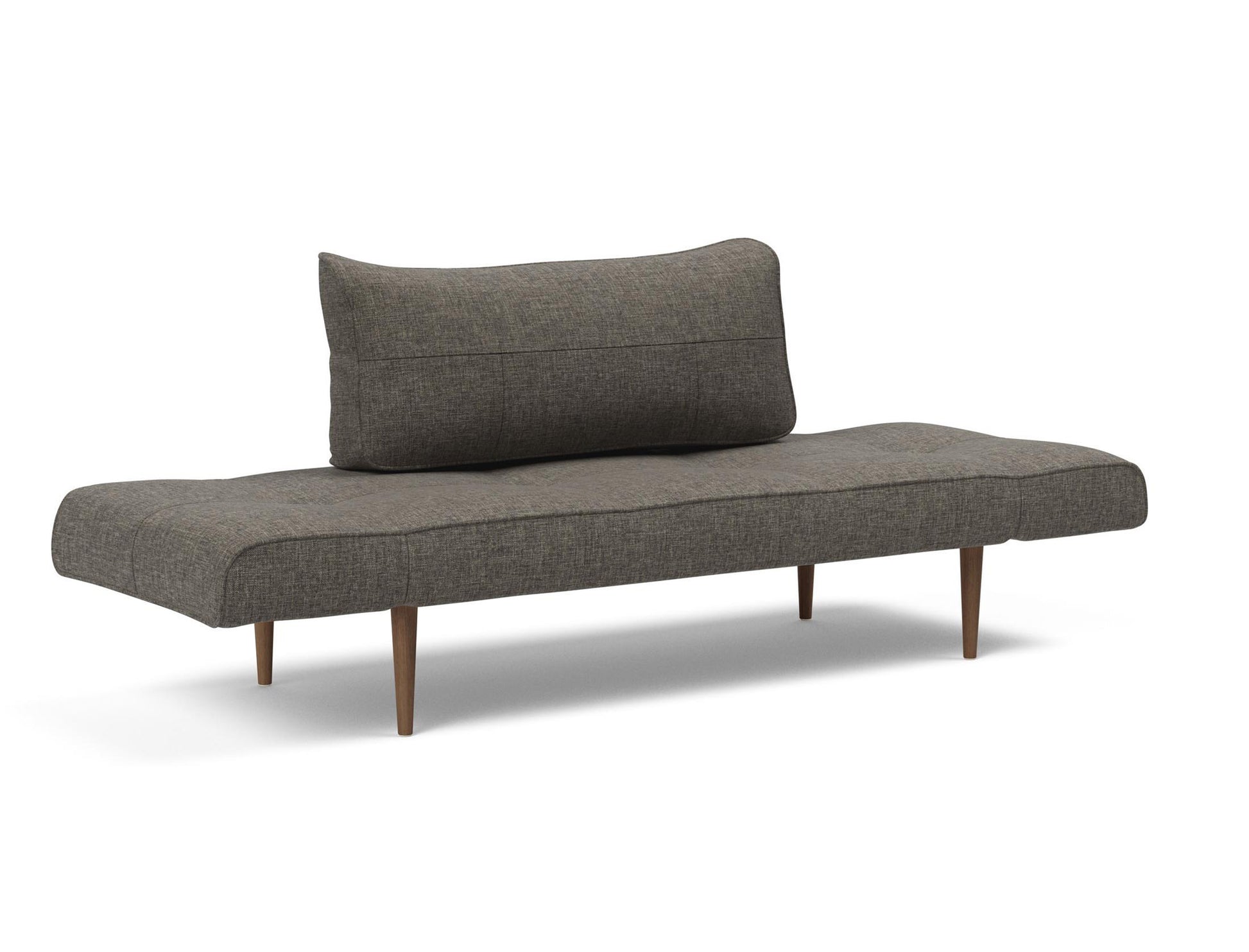 Innovation Living Zeal Styletto Daybed